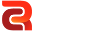 CR Arredamenti – Melpignano (LE) Logo